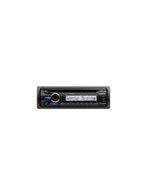 Sony CDX-M20 Marine CD Receiver (CDXM20)